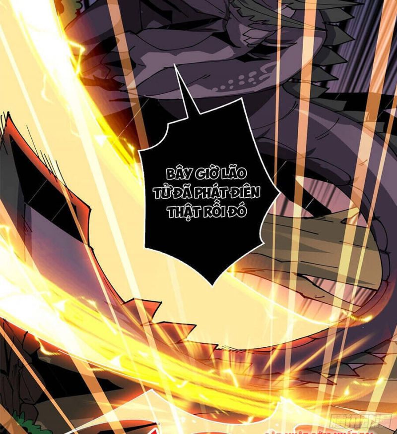 đọc truyện Vừa Chơi Đã Có Tài Khoản Vương Giả Chương 96 ảnh 10 tại Thiên Thai Truyện