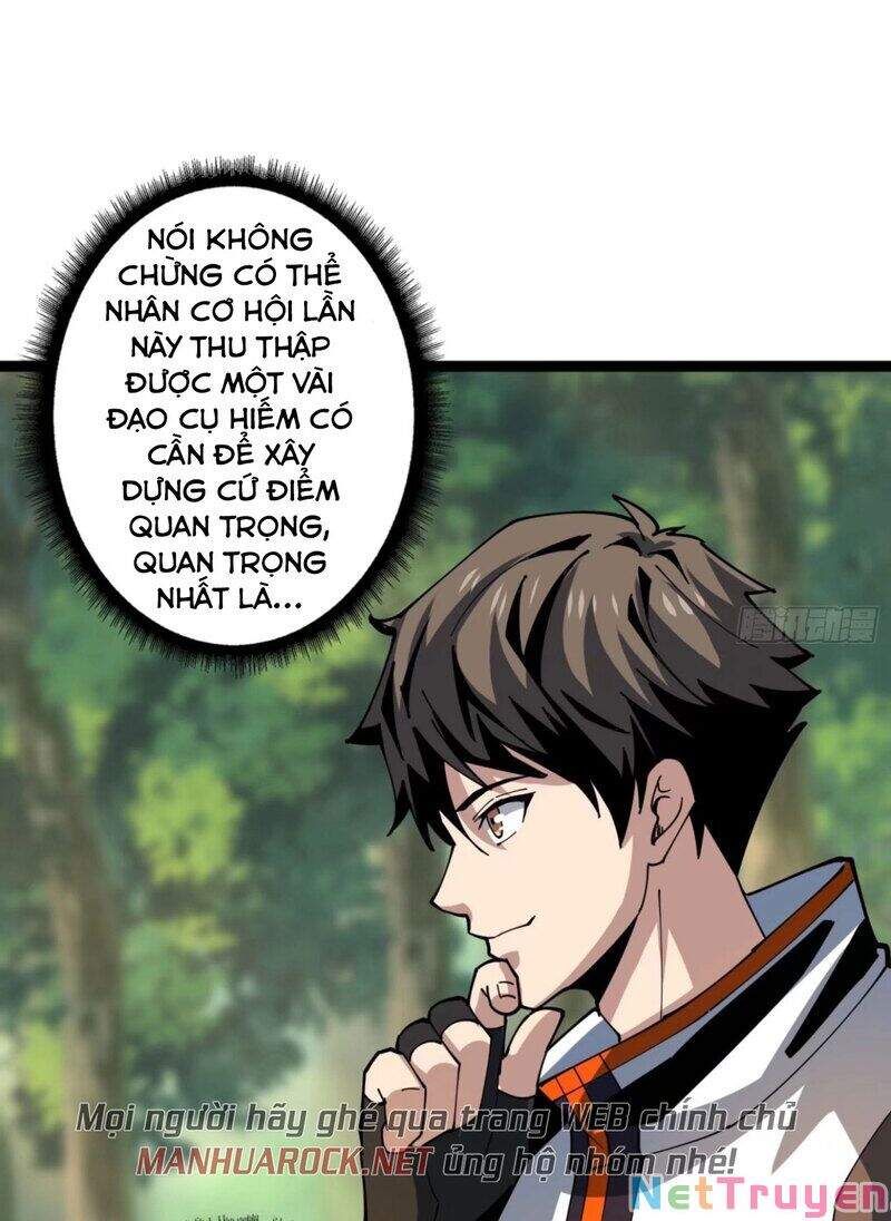 đọc truyện Vừa Chơi Đã Có Tài Khoản Vương Giả Chương 97 ảnh 13 tại Thiên Thai Truyện