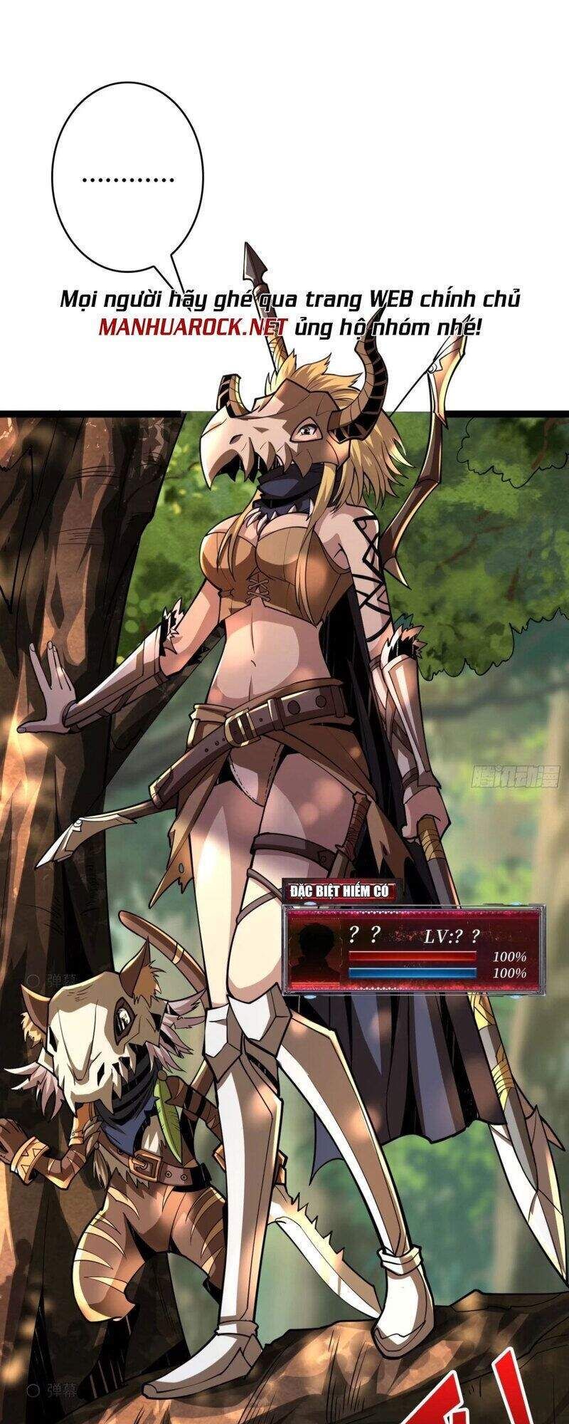 đọc truyện Vừa Chơi Đã Có Tài Khoản Vương Giả Chương 97 ảnh 16 tại Thiên Thai Truyện