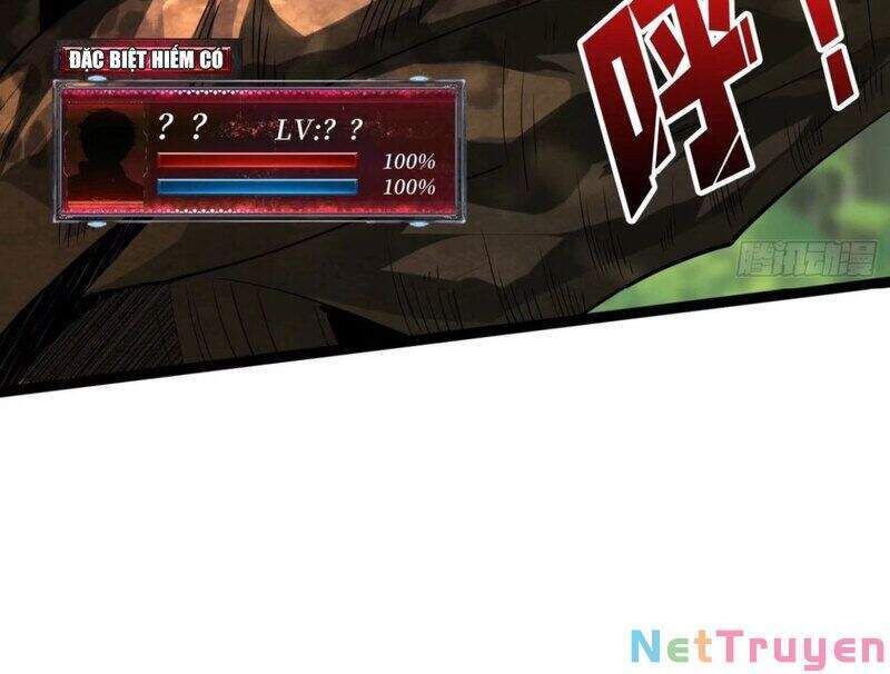 đọc truyện Vừa Chơi Đã Có Tài Khoản Vương Giả Chương 97 ảnh 17 tại Thiên Thai Truyện