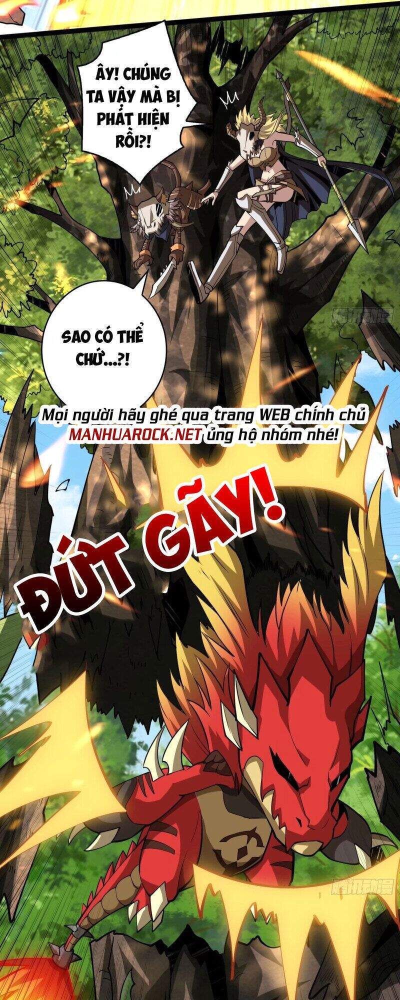 đọc truyện Vừa Chơi Đã Có Tài Khoản Vương Giả Chương 97 ảnh 21 tại Thiên Thai Truyện