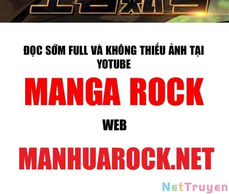 đọc truyện Vừa Chơi Đã Có Tài Khoản Vương Giả Chương 97 ảnh 4 tại Thiên Thai Truyện