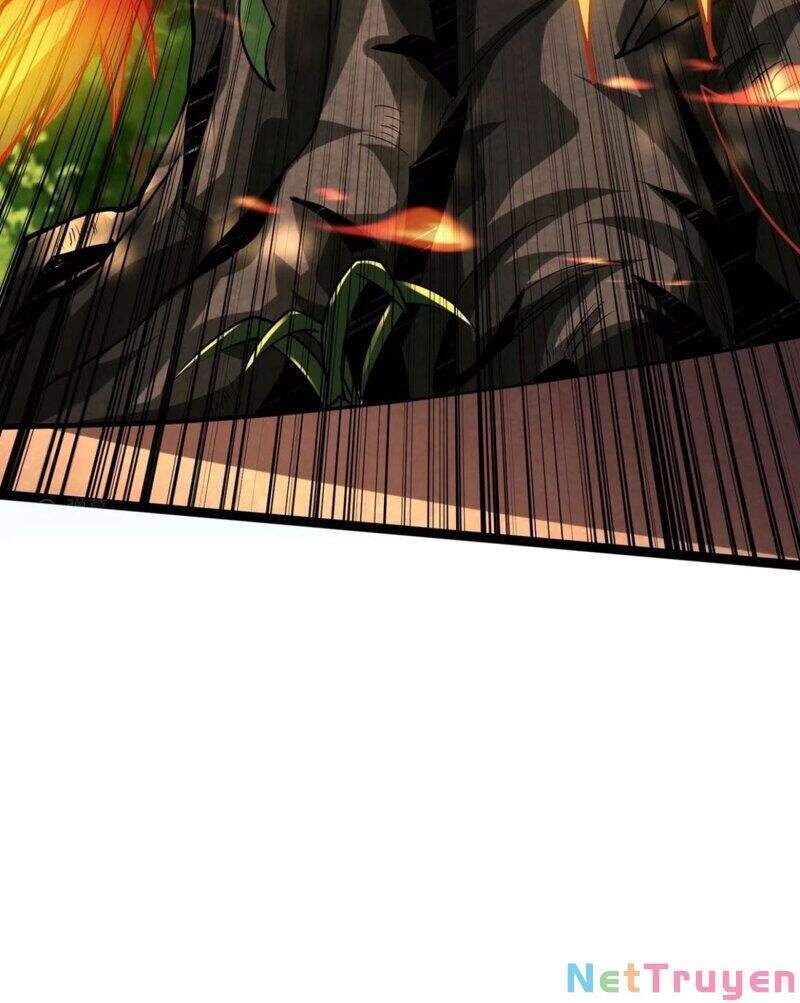 đọc truyện Vừa Chơi Đã Có Tài Khoản Vương Giả Chương 97 ảnh 22 tại Thiên Thai Truyện