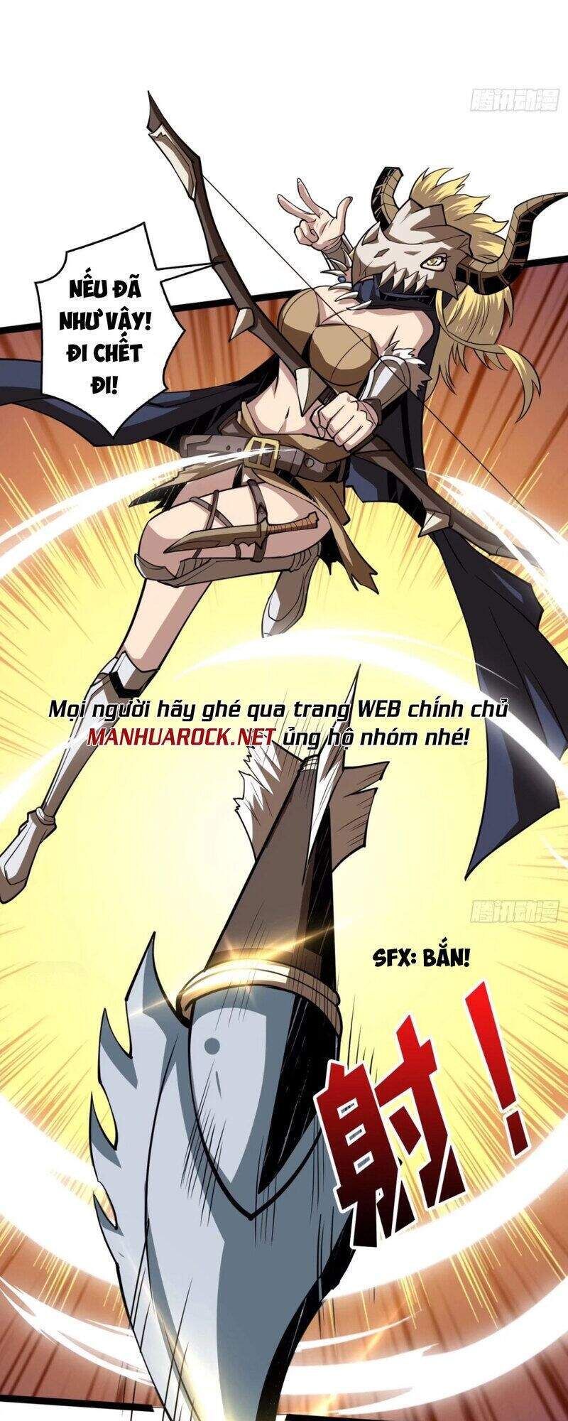 đọc truyện Vừa Chơi Đã Có Tài Khoản Vương Giả Chương 97 ảnh 23 tại Thiên Thai Truyện