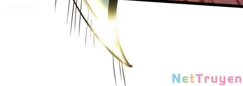 đọc truyện Vừa Chơi Đã Có Tài Khoản Vương Giả Chương 97 ảnh 24 tại Thiên Thai Truyện