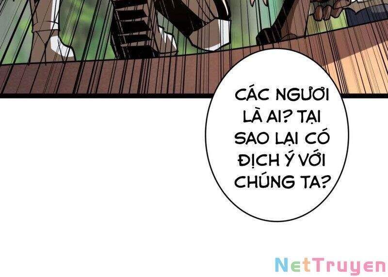 đọc truyện Vừa Chơi Đã Có Tài Khoản Vương Giả Chương 97 ảnh 27 tại Thiên Thai Truyện