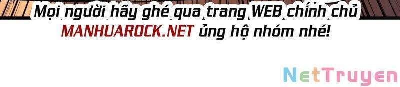 đọc truyện Vừa Chơi Đã Có Tài Khoản Vương Giả Chương 97 ảnh 34 tại Thiên Thai Truyện