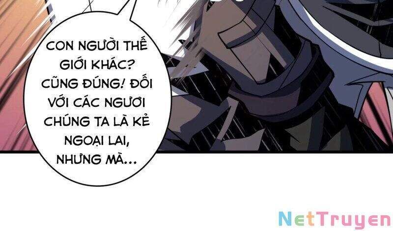 đọc truyện Vừa Chơi Đã Có Tài Khoản Vương Giả Chương 97 ảnh 38 tại Thiên Thai Truyện