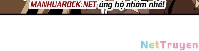 đọc truyện Vừa Chơi Đã Có Tài Khoản Vương Giả Chương 97 ảnh 41 tại Thiên Thai Truyện