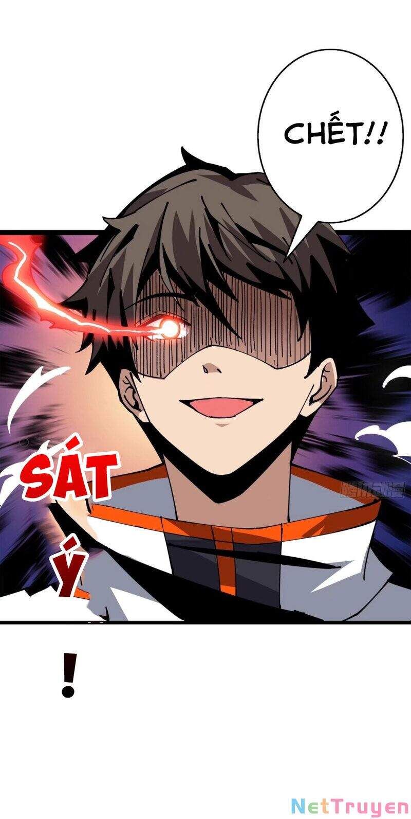 đọc truyện Vừa Chơi Đã Có Tài Khoản Vương Giả Chương 97 ảnh 43 tại Thiên Thai Truyện