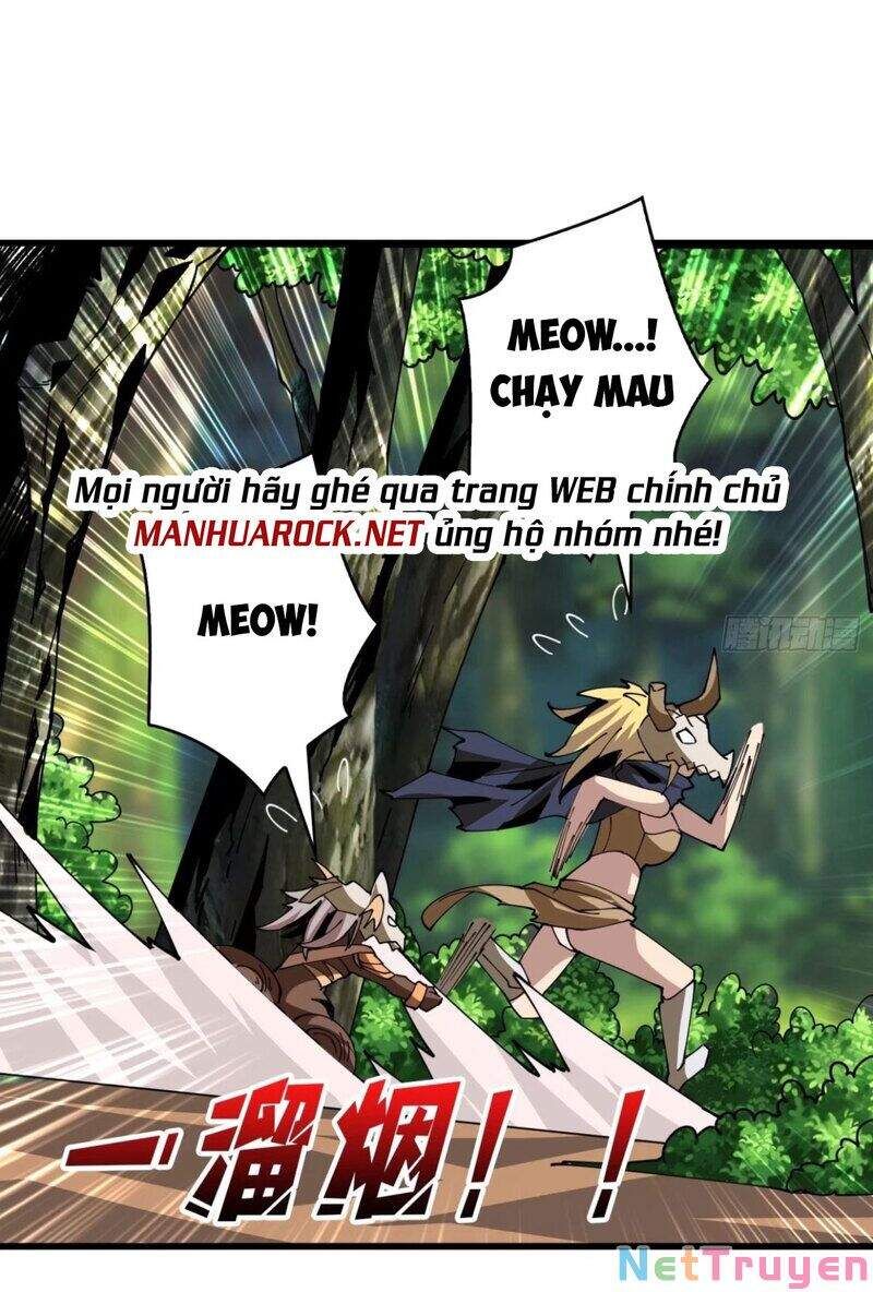 đọc truyện Vừa Chơi Đã Có Tài Khoản Vương Giả Chương 97 ảnh 44 tại Thiên Thai Truyện