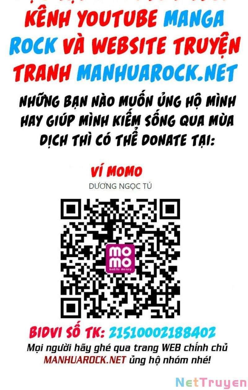 đọc truyện Vừa Chơi Đã Có Tài Khoản Vương Giả Chương 97 ảnh 50 tại Thiên Thai Truyện