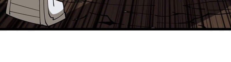 đọc truyện Vừa Chơi Đã Có Tài Khoản Vương Giả Chương 98 ảnh 12 tại Thiên Thai Truyện