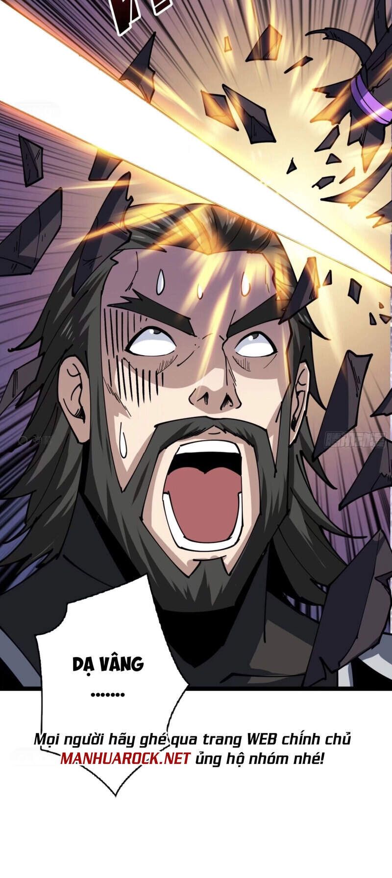 đọc truyện Vừa Chơi Đã Có Tài Khoản Vương Giả Chương 98 ảnh 14 tại Thiên Thai Truyện