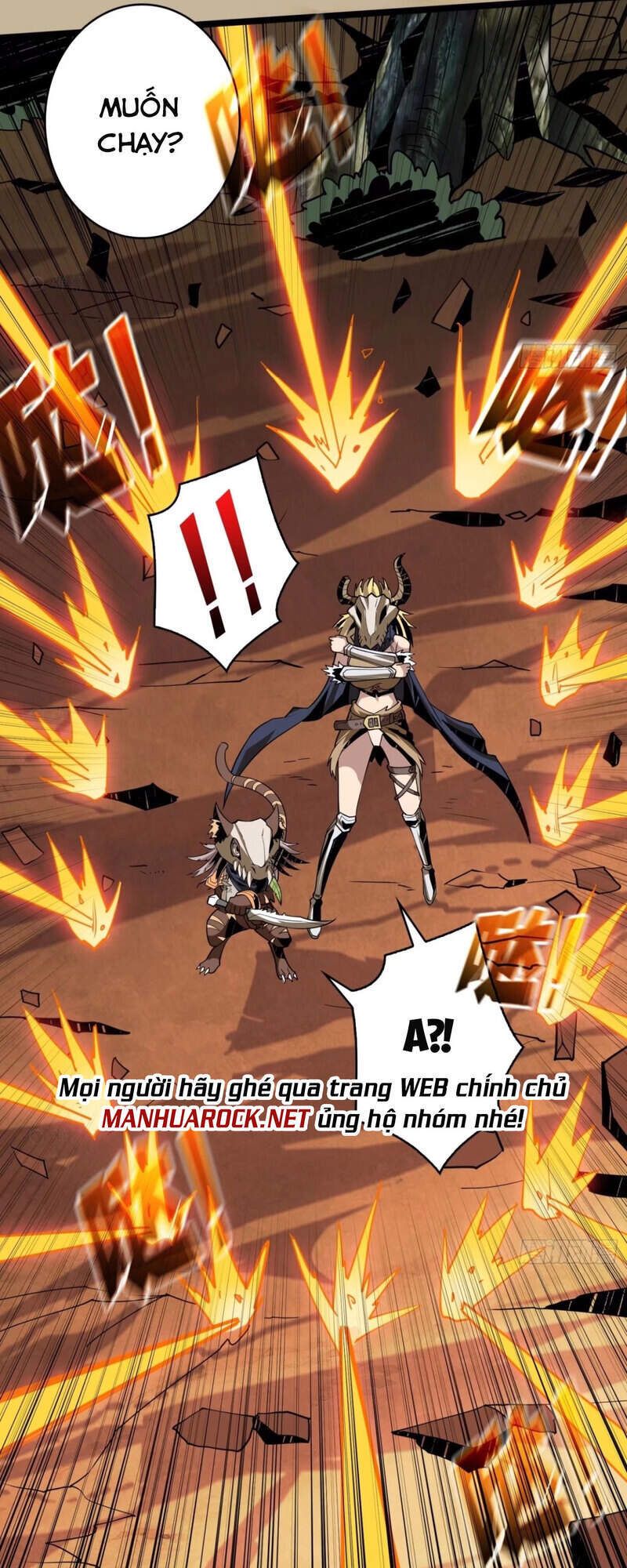 đọc truyện Vừa Chơi Đã Có Tài Khoản Vương Giả Chương 98 ảnh 19 tại Thiên Thai Truyện