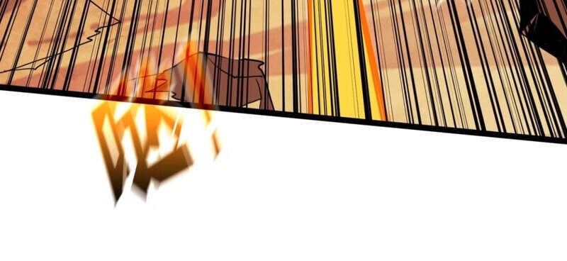 đọc truyện Vừa Chơi Đã Có Tài Khoản Vương Giả Chương 98 ảnh 20 tại Thiên Thai Truyện