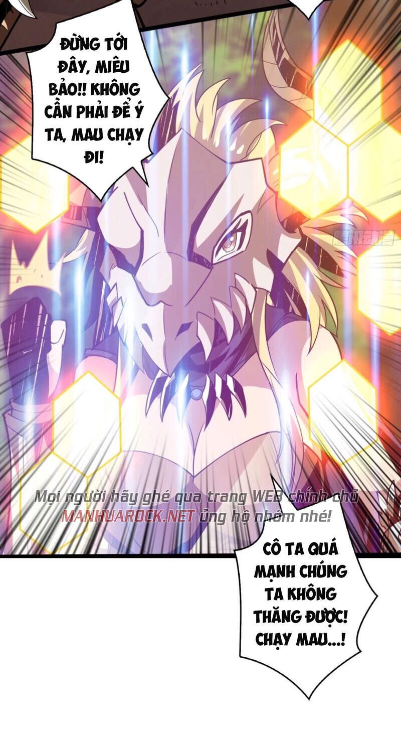 đọc truyện Vừa Chơi Đã Có Tài Khoản Vương Giả Chương 98 ảnh 25 tại Thiên Thai Truyện