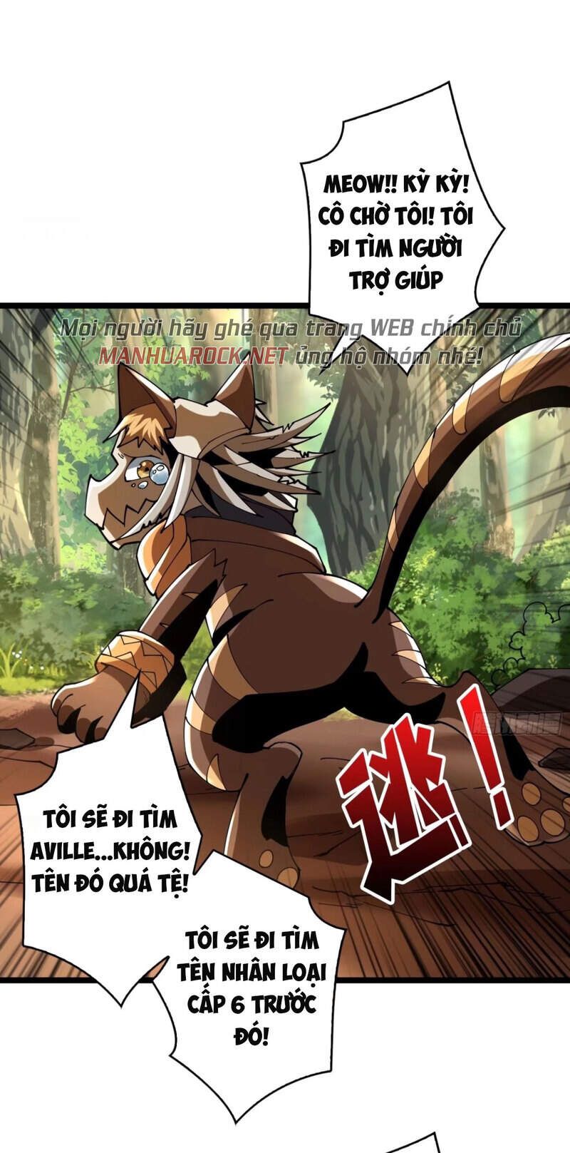 đọc truyện Vừa Chơi Đã Có Tài Khoản Vương Giả Chương 98 ảnh 26 tại Thiên Thai Truyện