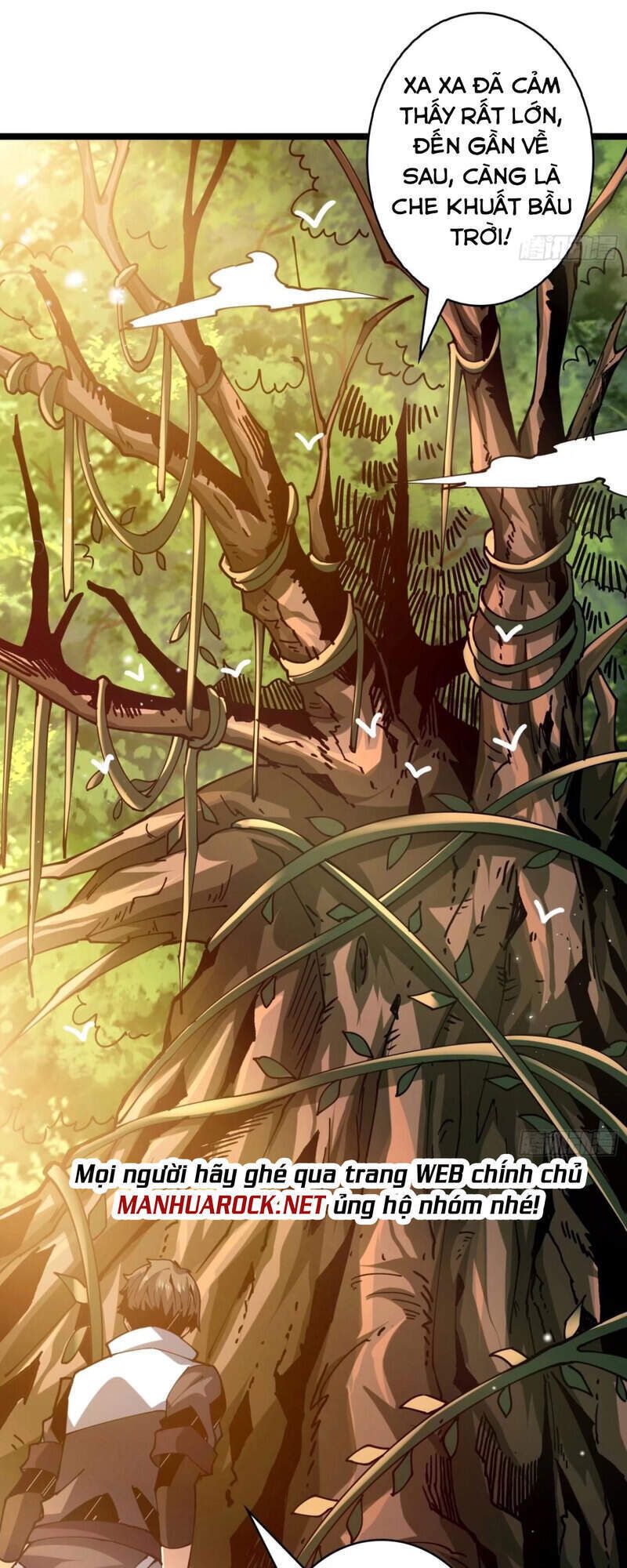 đọc truyện Vừa Chơi Đã Có Tài Khoản Vương Giả Chương 98 ảnh 34 tại Thiên Thai Truyện