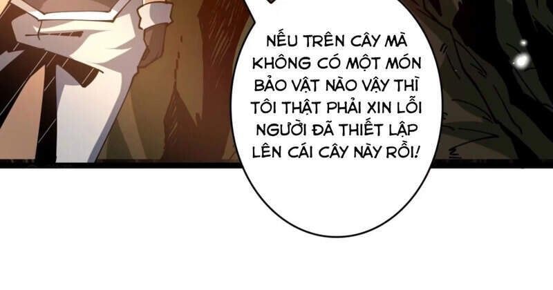 đọc truyện Vừa Chơi Đã Có Tài Khoản Vương Giả Chương 98 ảnh 35 tại Thiên Thai Truyện