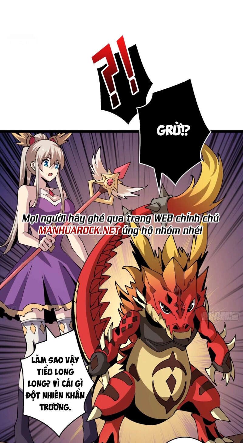 đọc truyện Vừa Chơi Đã Có Tài Khoản Vương Giả Chương 98 ảnh 38 tại Thiên Thai Truyện