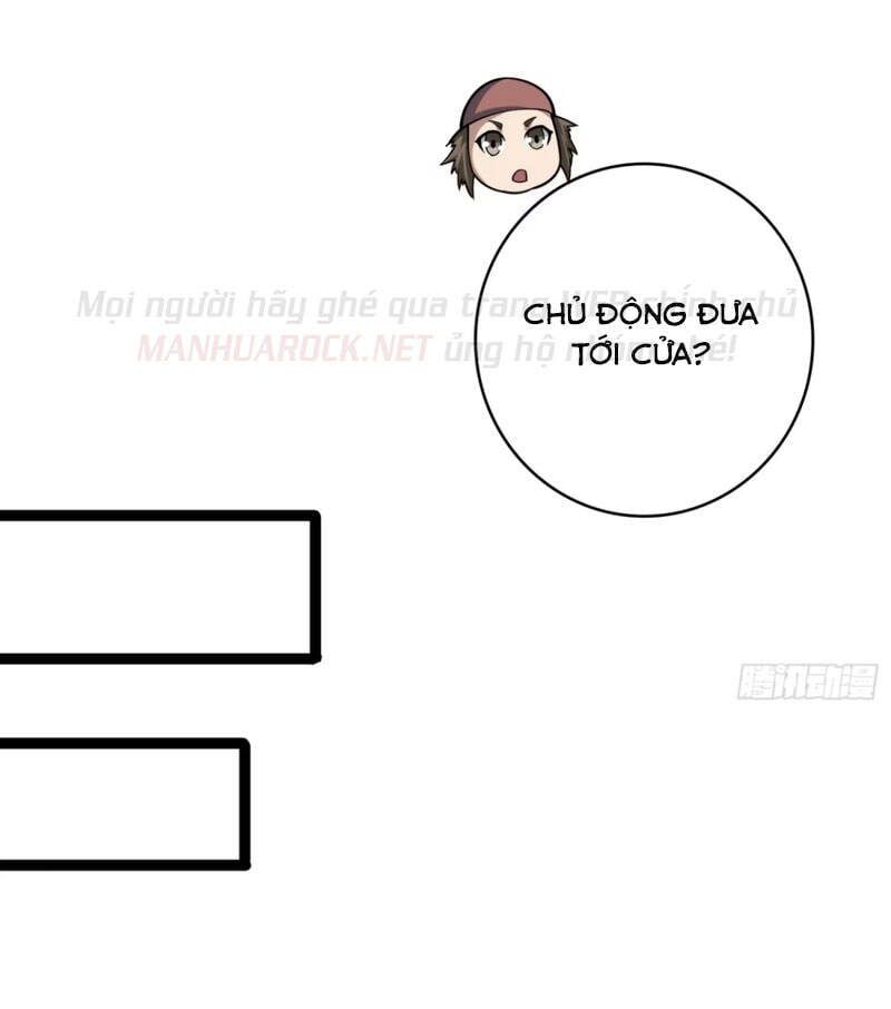 đọc truyện Vừa Chơi Đã Có Tài Khoản Vương Giả Chương 99 ảnh 16 tại Thiên Thai Truyện