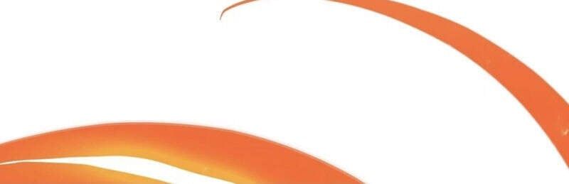 đọc truyện Vừa Chơi Đã Có Tài Khoản Vương Giả Chương 99 ảnh 18 tại Thiên Thai Truyện