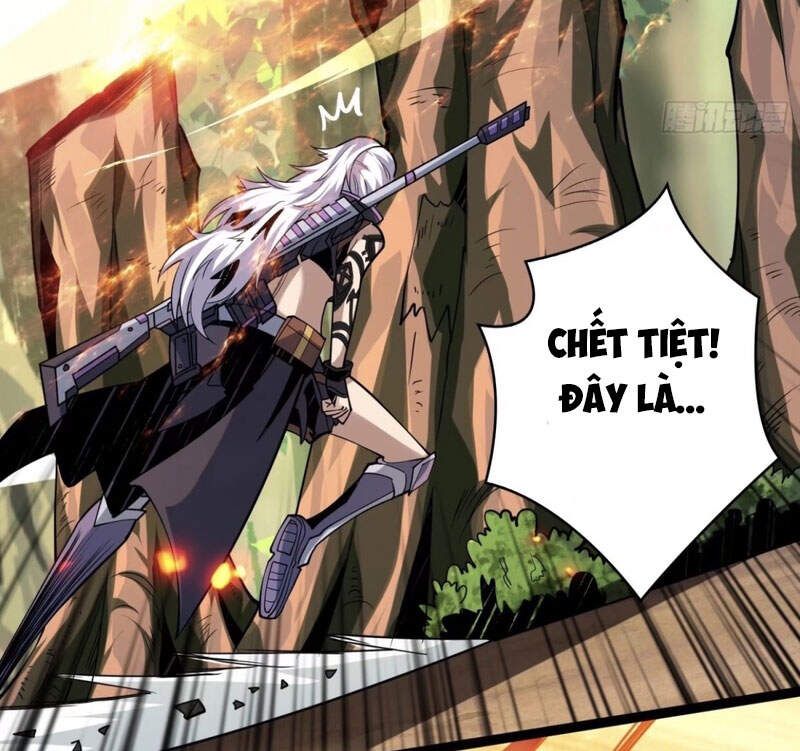 đọc truyện Vừa Chơi Đã Có Tài Khoản Vương Giả Chương 99 ảnh 20 tại Thiên Thai Truyện