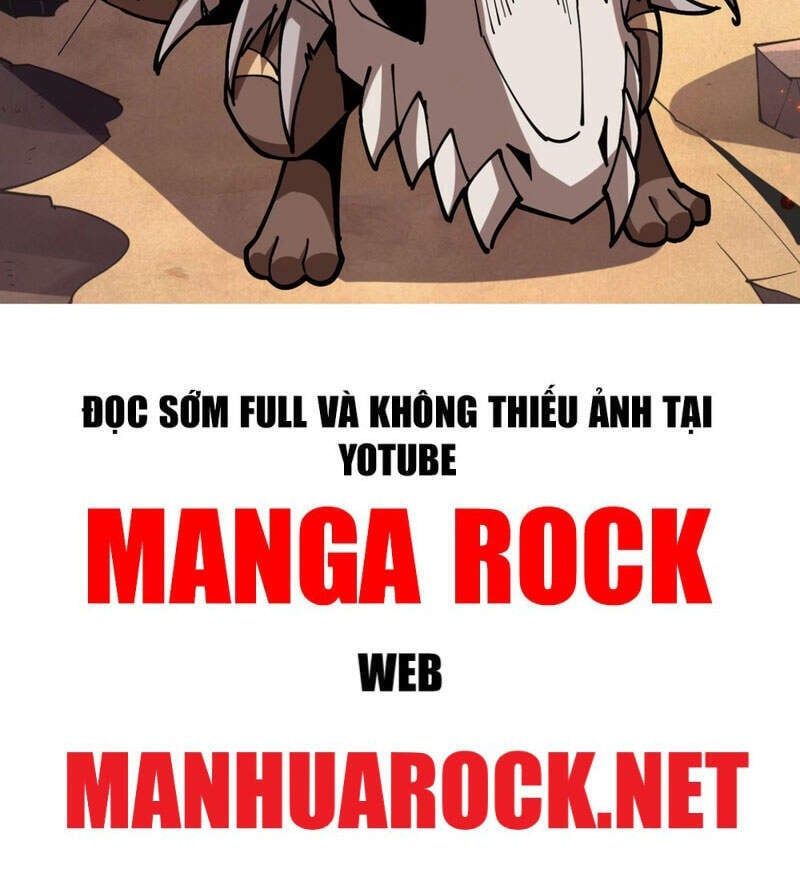 đọc truyện Vừa Chơi Đã Có Tài Khoản Vương Giả Chương 99 ảnh 4 tại Thiên Thai Truyện