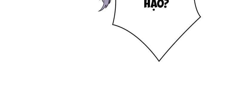 đọc truyện Vừa Chơi Đã Có Tài Khoản Vương Giả Chương 99 ảnh 24 tại Thiên Thai Truyện