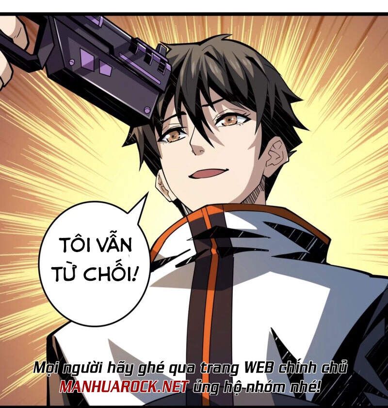 đọc truyện Vừa Chơi Đã Có Tài Khoản Vương Giả Chương 99 ảnh 37 tại Thiên Thai Truyện