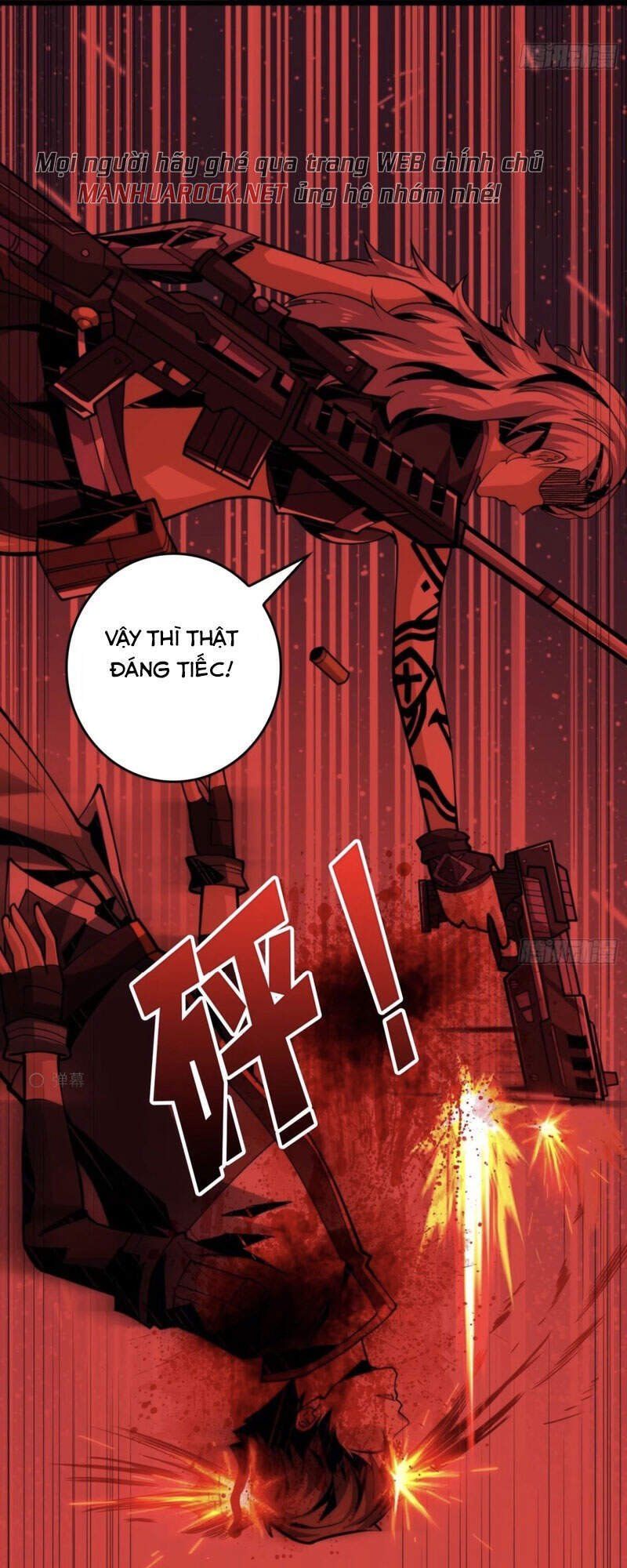 đọc truyện Vừa Chơi Đã Có Tài Khoản Vương Giả Chương 99 ảnh 38 tại Thiên Thai Truyện