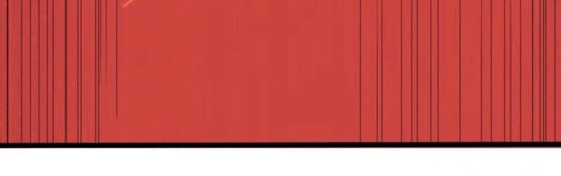 đọc truyện Vừa Chơi Đã Có Tài Khoản Vương Giả Chương 99 ảnh 39 tại Thiên Thai Truyện