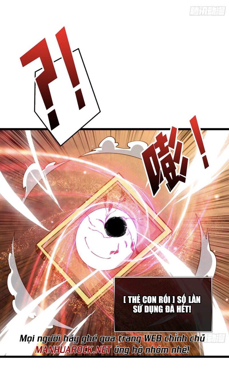 đọc truyện Vừa Chơi Đã Có Tài Khoản Vương Giả Chương 99 ảnh 40 tại Thiên Thai Truyện