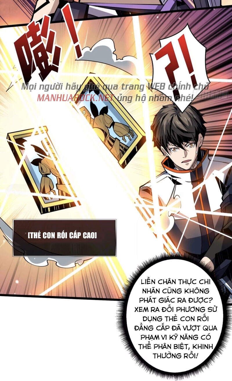 đọc truyện Vừa Chơi Đã Có Tài Khoản Vương Giả Chương 99 ảnh 42 tại Thiên Thai Truyện