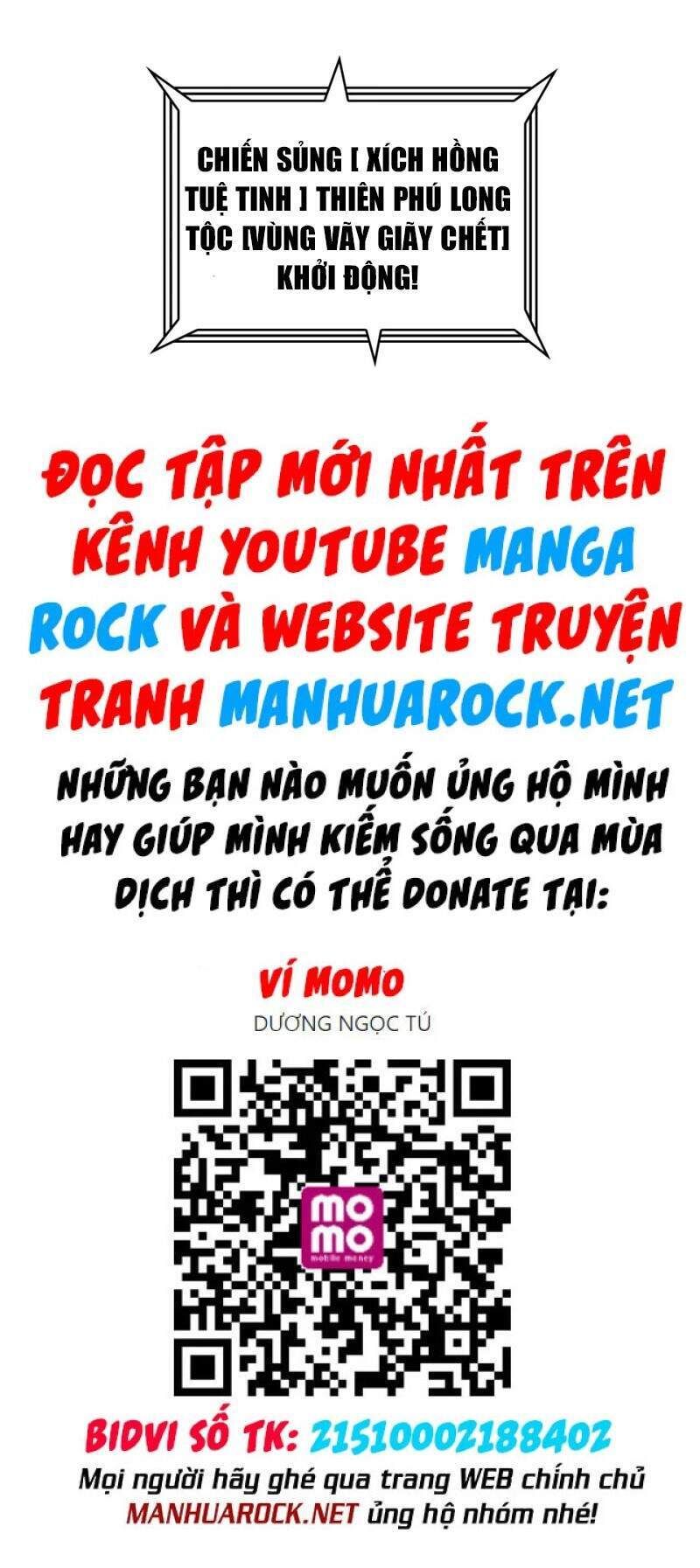 đọc truyện Vừa Chơi Đã Có Tài Khoản Vương Giả Chương 99 ảnh 47 tại Thiên Thai Truyện
