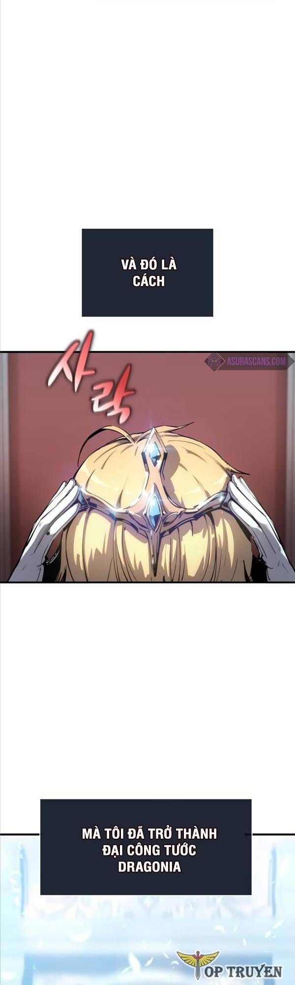 đọc truyện Vua Hiệp Sĩ Đã Trở Lại Với Một Vị Thần Chương 1 ảnh 39 tại Thiên Thai Truyện