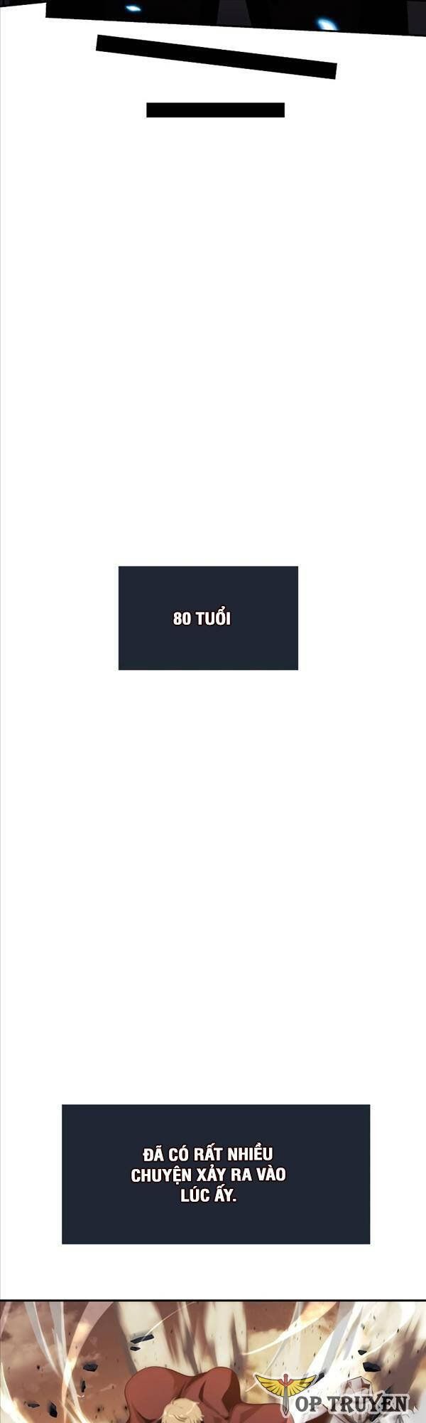 đọc truyện Vua Hiệp Sĩ Đã Trở Lại Với Một Vị Thần Chương 1 ảnh 41 tại Thiên Thai Truyện