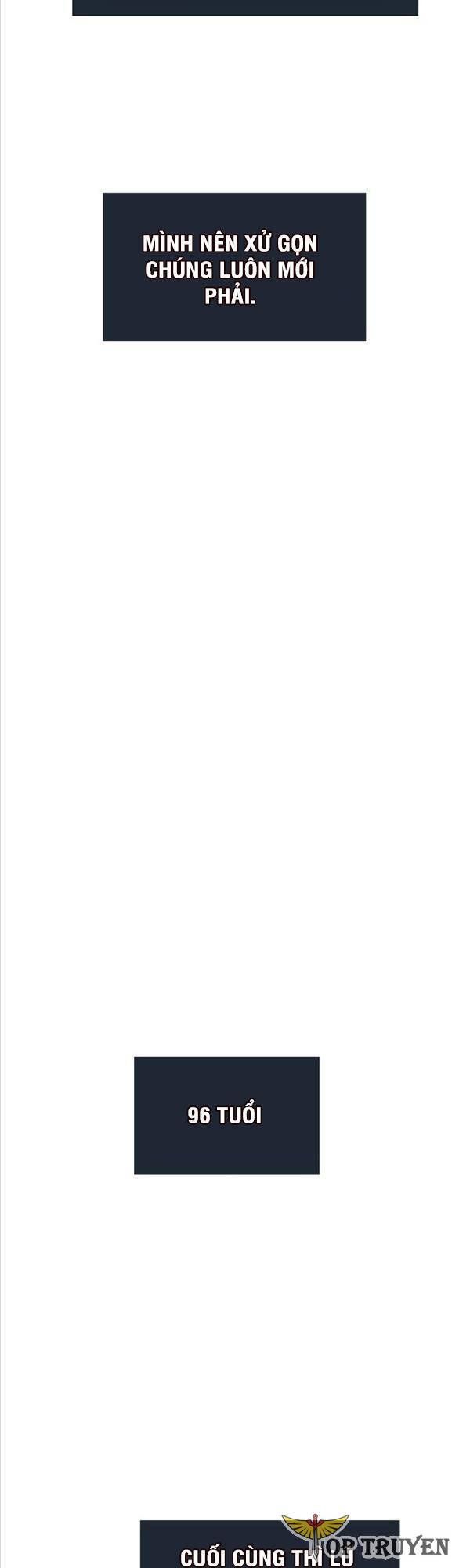 đọc truyện Vua Hiệp Sĩ Đã Trở Lại Với Một Vị Thần Chương 1 ảnh 45 tại Thiên Thai Truyện