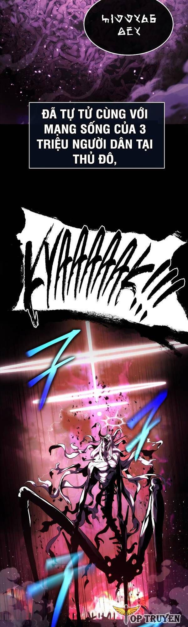 đọc truyện Vua Hiệp Sĩ Đã Trở Lại Với Một Vị Thần Chương 1 ảnh 48 tại Thiên Thai Truyện