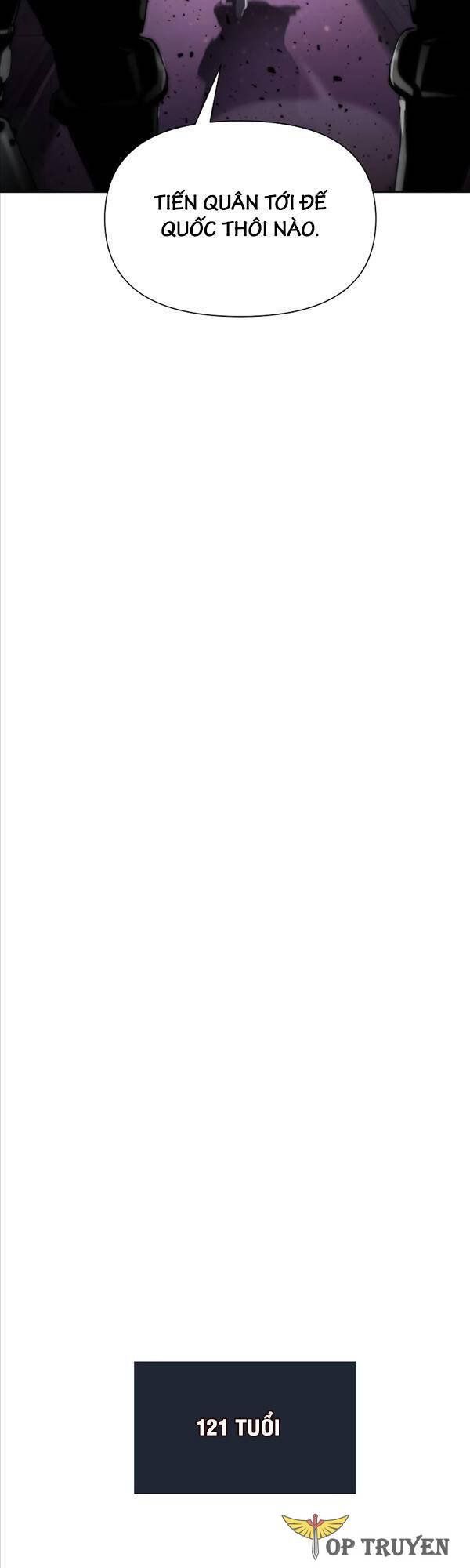 đọc truyện Vua Hiệp Sĩ Đã Trở Lại Với Một Vị Thần Chương 1 ảnh 50 tại Thiên Thai Truyện