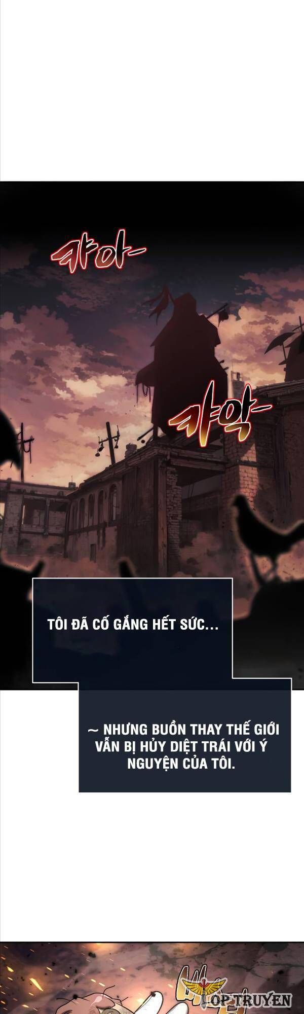 đọc truyện Vua Hiệp Sĩ Đã Trở Lại Với Một Vị Thần Chương 1 ảnh 51 tại Thiên Thai Truyện