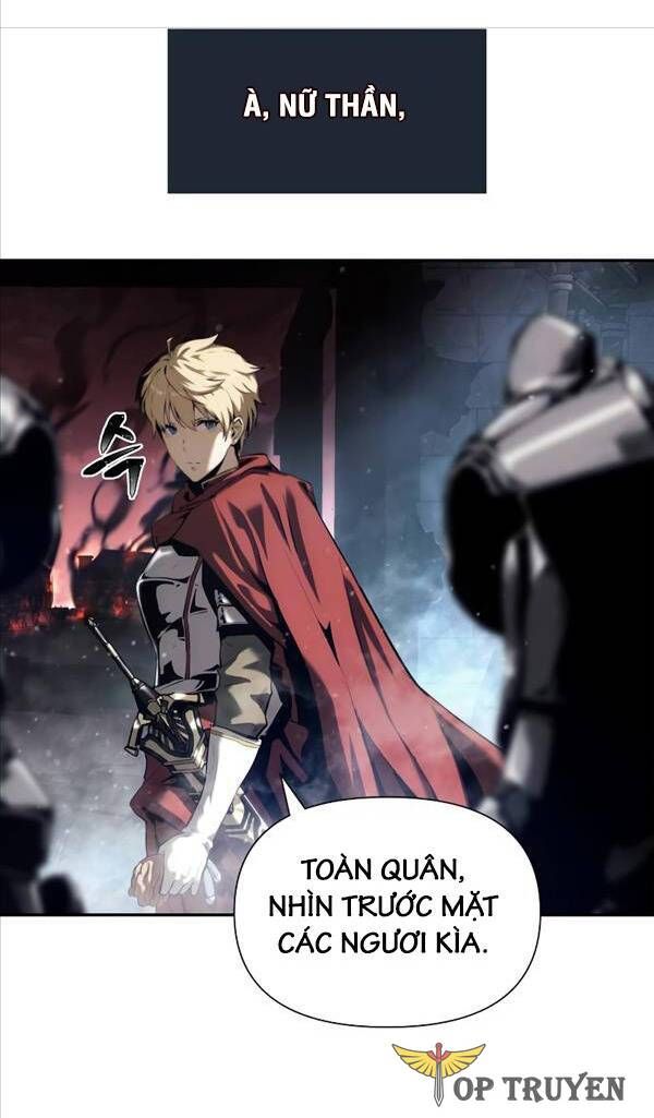 đọc truyện Vua Hiệp Sĩ Đã Trở Lại Với Một Vị Thần Chương 1 ảnh 54 tại Thiên Thai Truyện