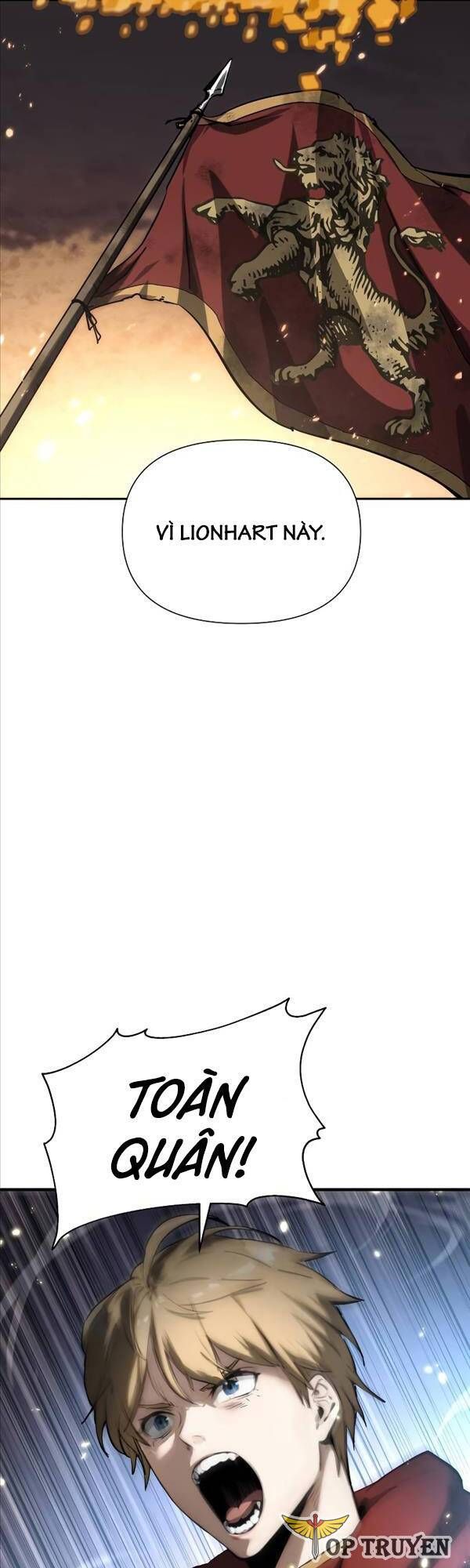 đọc truyện Vua Hiệp Sĩ Đã Trở Lại Với Một Vị Thần Chương 1 ảnh 62 tại Thiên Thai Truyện