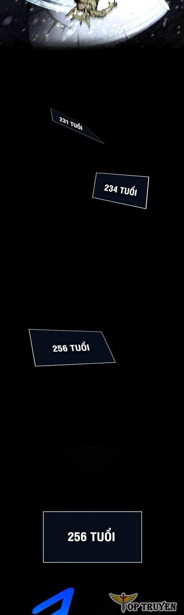 đọc truyện Vua Hiệp Sĩ Đã Trở Lại Với Một Vị Thần Chương 1 ảnh 70 tại Thiên Thai Truyện