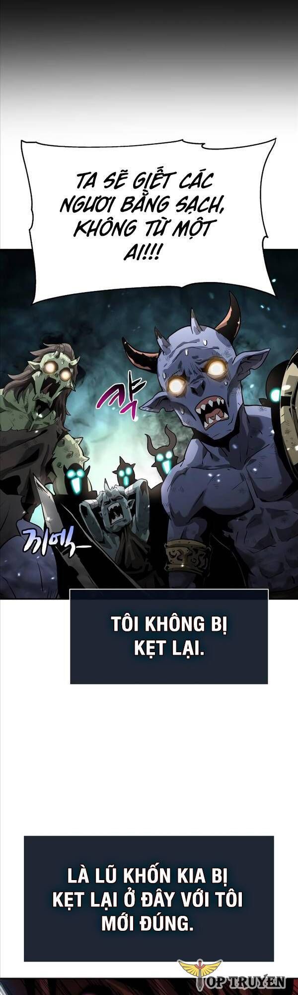 đọc truyện Vua Hiệp Sĩ Đã Trở Lại Với Một Vị Thần Chương 1 ảnh 73 tại Thiên Thai Truyện