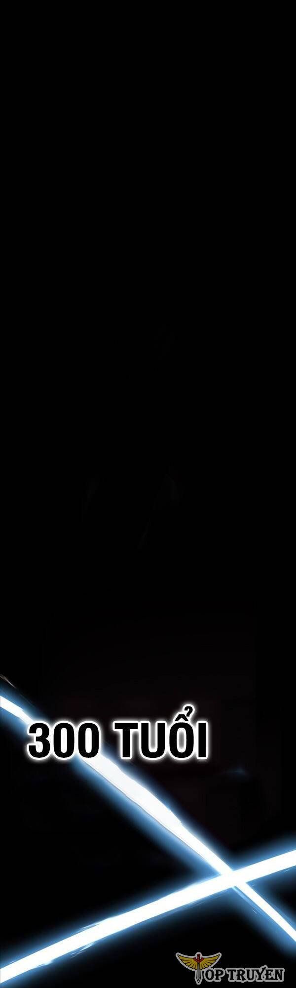 đọc truyện Vua Hiệp Sĩ Đã Trở Lại Với Một Vị Thần Chương 1 ảnh 75 tại Thiên Thai Truyện