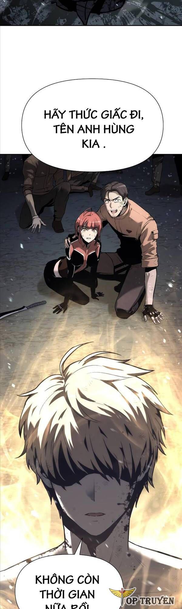 đọc truyện Vua Hiệp Sĩ Đã Trở Lại Với Một Vị Thần Chương 1 ảnh 79 tại Thiên Thai Truyện