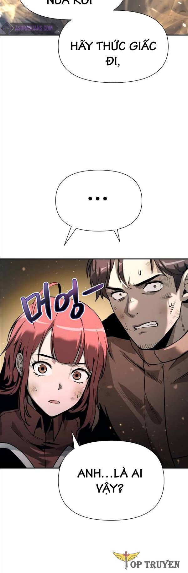 đọc truyện Vua Hiệp Sĩ Đã Trở Lại Với Một Vị Thần Chương 1 ảnh 80 tại Thiên Thai Truyện