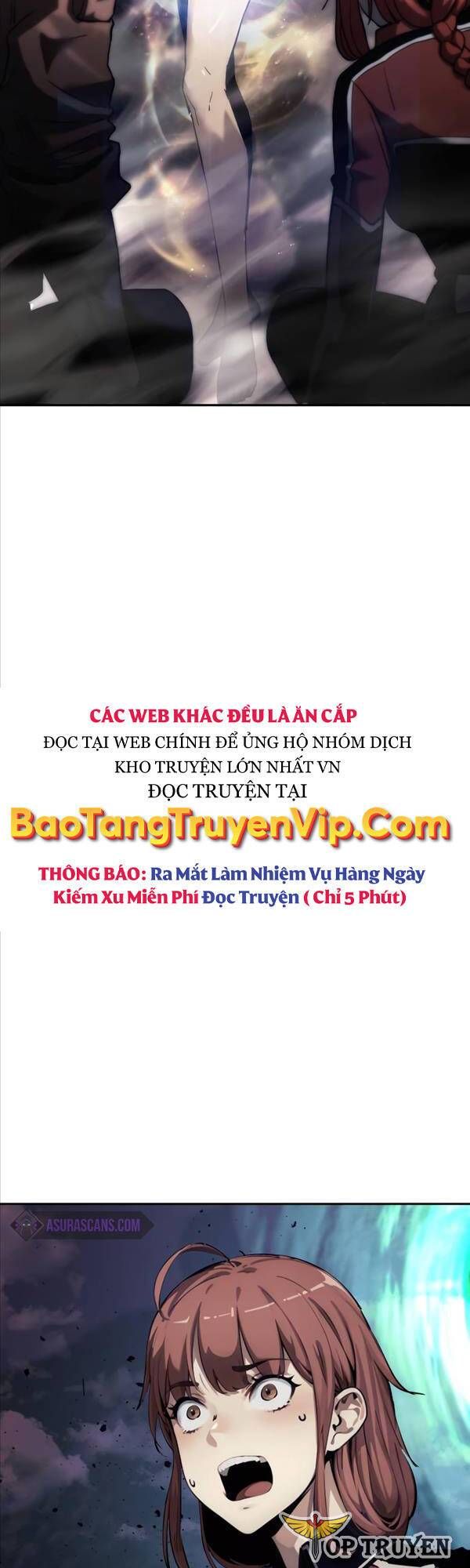 đọc truyện Vua Hiệp Sĩ Đã Trở Lại Với Một Vị Thần Chương 1 ảnh 83 tại Thiên Thai Truyện